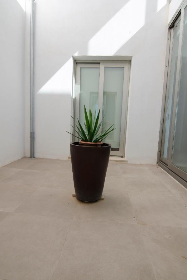 Apartamento S' Estanyol Mar El Estanyol Exteriér fotografie